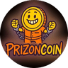 Prizon
