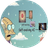 FARNS