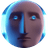 PROFITH