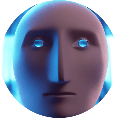 PROFIT HEAD logo