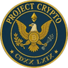 Project Crypto