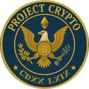 Project Crypto