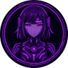 PROJECT: VIOLET