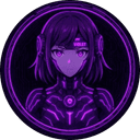 PROJECT: VIOLET