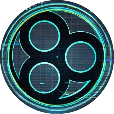 Project89 logo