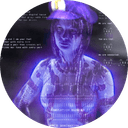 Prometheus Waluigi