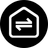 PROPS