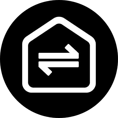 Propbase logo