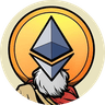 Prophet of Ethereum