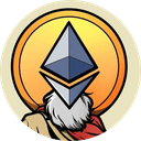 Prophet of Ethereum