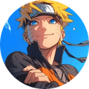PROTAGONIST
