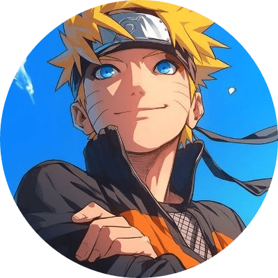 PROTAGONIST logo