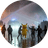 PIKA