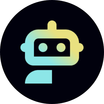 Protocol AI logo
