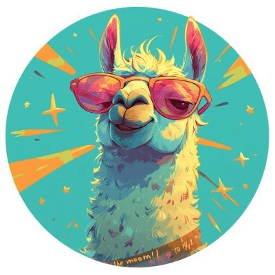 protocolofmeme logo
