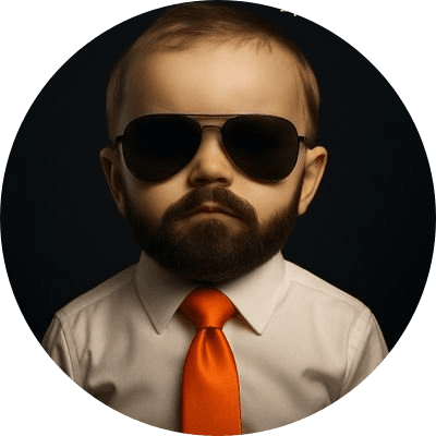 PS-BabySaylor logo