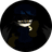PSX