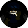 PSX