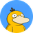 PSY