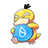 PSY