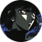 PsyopAnime
