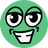 PsyCartoon