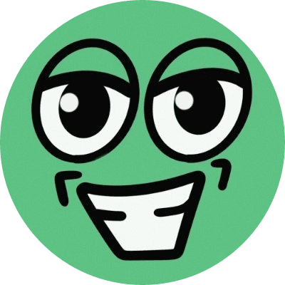PsyopCartoon logo