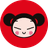 PUCCA