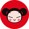 PUCCA