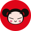 PUCCA