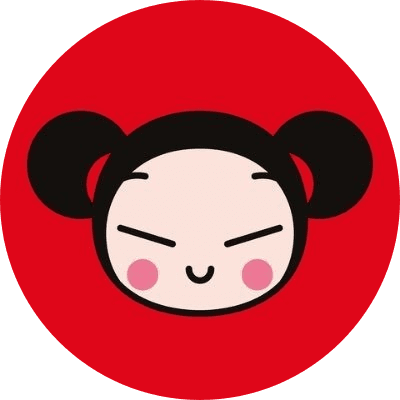 PUCCA logo