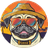 PUDGE