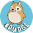 PUDGE