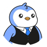 PUDGY INVEST