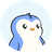 PENGU