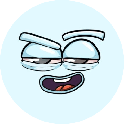 PUFF logo