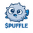 Puffle