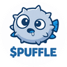 Puffle