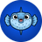 PUFFY