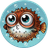 PUFFY