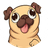PUG