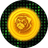 PUGCOIN