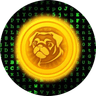 PUGCOIN