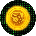 PUGCOIN