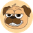 PUGE