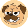 Puge
