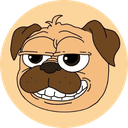 Puge