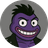 PUGG