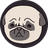 PUGGY
