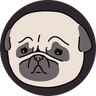 PUGGY Coin